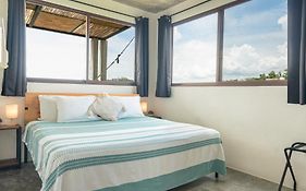 Casa Mauna Boutique Hotel